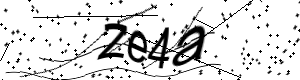 Bestätigungs-Code