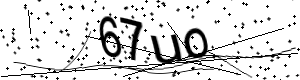 Bestätigungs-Code