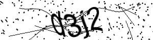 Bestätigungs-Code