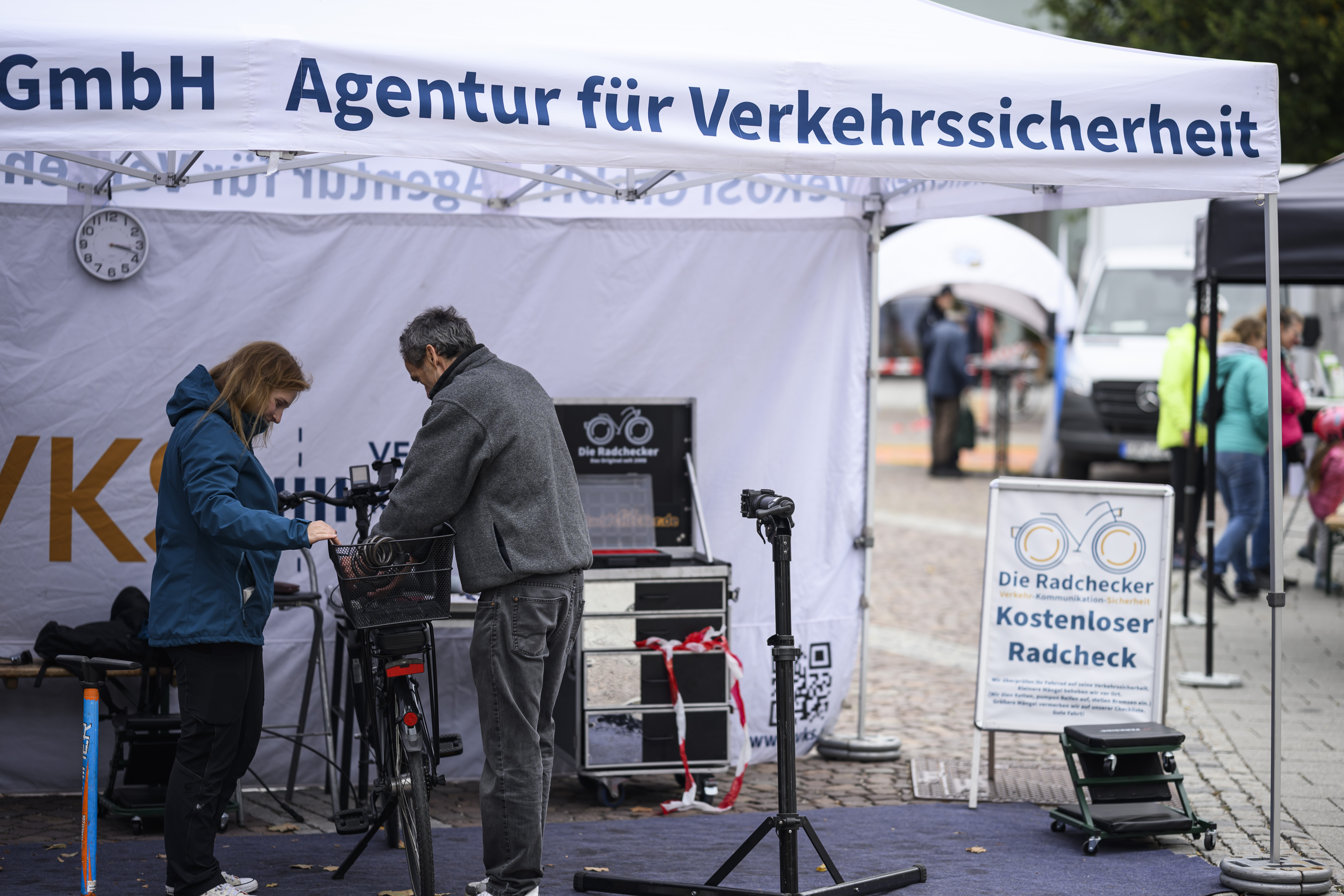Radaktionstag_(c)Landratsamt Garmisch-Partenkirchen_Philipp Gülland Fotografie