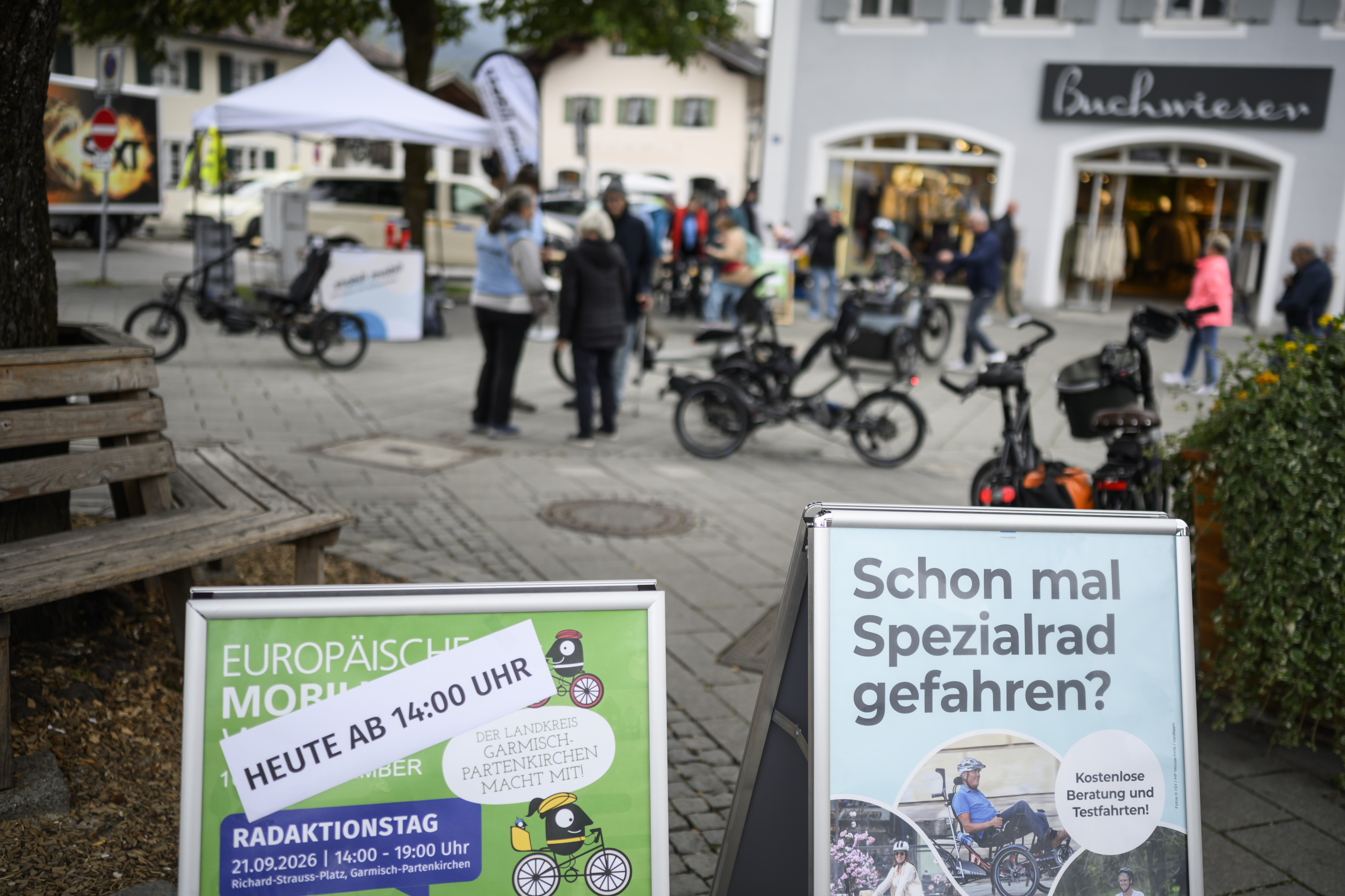 stabil mobil_(c) Landratsamt Garmisch-Partenkirchen_Philipp Gülland Fotografie stabil mobil_(c) Landratsamt Garmisch-Partenkirchen_Philipp Gülland Fotografie