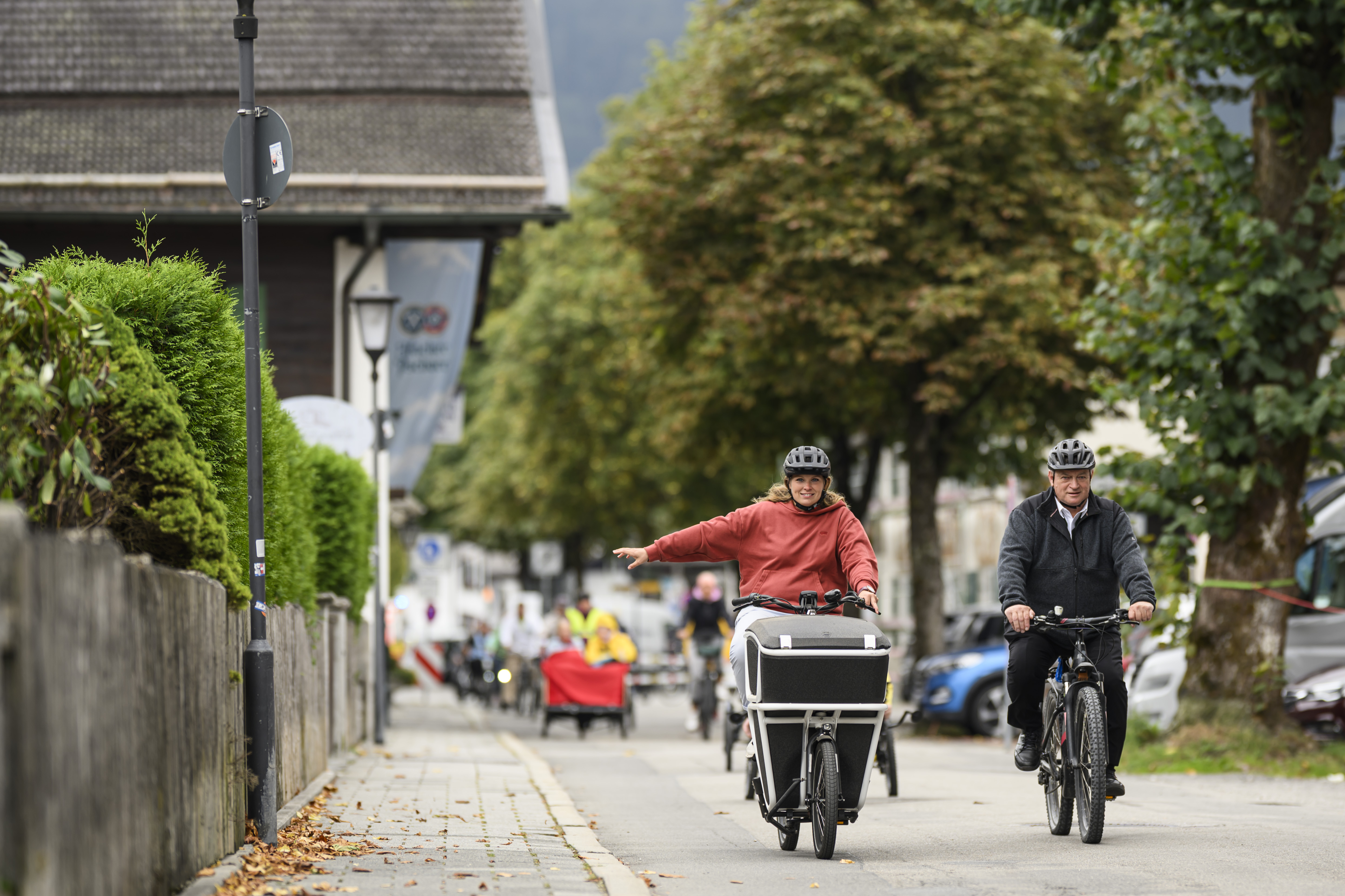 stabil mobil_(c) Landratsamt Garmisch-Partenkirchen_Philipp Gülland Fotografie